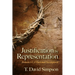 Justification by Representation: Romans 1-5, A Doctrinal Development
