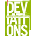 Deviations: Designing Architecture: A Manual