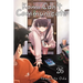 Komi Can't Communicate, Vol. 26