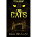 The Cats