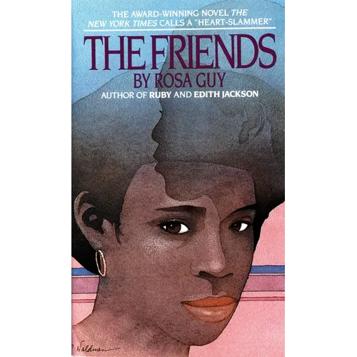 The Friends