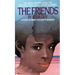 The Friends