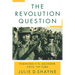 The Revolution Question: Feminisms in El Salvador, Chile, and Cuba