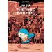 Hilda and the Bird Parade: Hilda Book 3