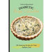Diabetic Recipe Collection: 50 Amazing Recipes for Your Diabetic Diet
