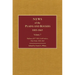 News of the Plains and Rockies: Gold Seekers, Other Areas, 1860-1865; Series Index
