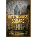 Rittenhouse Square