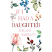 If I Had a Daughter: Pearls of Wisdom for Young Women