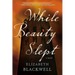 While Beauty Slept