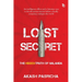 Lost Secret-The Hidden Truth of Nalanda