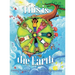 This Is The Earth