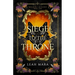 Siege to the Throne
