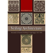 Veiling Architecture: Decoration of Domestic Buildings in Upper Egypt 1672-1950