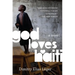 God Loves Haiti