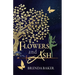 Flowers and Ash