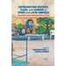 Representing History, Class, and Gender in Spain and Latin America: Children and Adolescents in Film