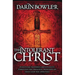The Intolerant Christ: Purifying Modern Christianity Through the Original Demands of Jesus and His Apostles