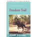 Freedom Trail