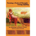 Turning a Train of Thought Upside Down: An Anthology of Women's Poetry