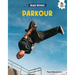 Parkour