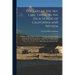 The Lake of the Sky, Lake Tahoe, in the High Sierras of California and Nevada; Its History, Indians, Discovery by Fremont, Legendary Lore, Various Nam