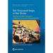Ten Thousand Steps in Her Shoes: The Role of Public Transport in Women's Economic Empowerment