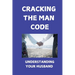 Cracking The Man Code