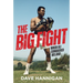The Big Fight: When Ali Conquered Ireland