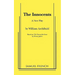 The Innocents