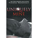 Uniquely Mine: A Fitz Series