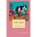 Cats' Eyes