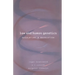 Law and Human Genetics: Regulating a Revolution