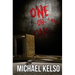 One on One
