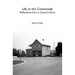 Life at the Crossroads: Reflections from a Country Store