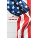 The Constitution of the United States of America: Complete Text with All Amendments
