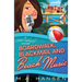 Boardwalk, Blackmail and Beach Music: A Nikki Rodriguez Mystery Book 6