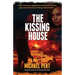 The Kissing House