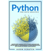 Python for Data Analysis: Master Deep Learning with Python Language and Become Great at Programming for Beginners with Hands-on Project (Data Science)
