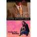 Death, Deceit & Some Smooth Jazz