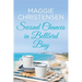 Second Chances in Bellbird Bay: A captivating story to tug on your heartstrings