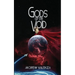 Gods of the Void
