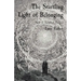 The Startling Light of Belonging: New & Selected Poems