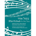 B'Kol Echad: In One Voice