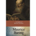 An Outline of Russian Literature
