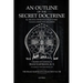 An Outline of The Secret Doctrine