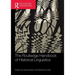 The Routledge Handbook of Historical Linguistics