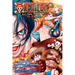 One Piece: Ace's Story--The Manga, Vol. 2
