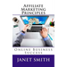 Affiliate Marketing Principles: Online Business Success