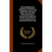The Encyclopaedia and Dictionary of Education; a Comprehensive, Practical and Authoritative Guide on all Matters Connected With Education, Including E