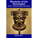 Mysteries of the Sanxingdui: China's Unknown Bronze Age Culture